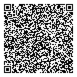 Canadian Breast Cancer Network QR Card