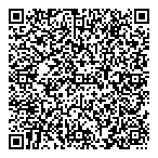 Canadian Home Builders Assn QR Card