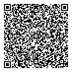 Fitt-Forum-Intl Trade Trnng QR Card