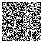 Embassy Of Colombia QR Card