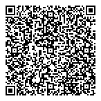 Teambuilder Consulting Inc QR Card