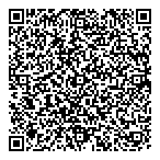 Centre De Formation Caron QR Card