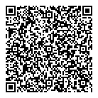 Enghouse Espial QR Card