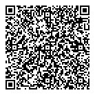 Powerstick.com QR Card