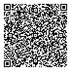 In Touch With Health QR Card