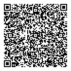 Environics Research Group QR Card
