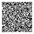 Water Can QR Card