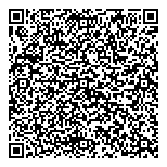 Industrial Accident Prevention QR Card