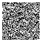 Despatis Jacques Attorney QR Card