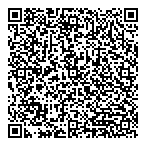 First Nations Child-Family QR Card