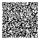 Comerton Mary Md QR Card
