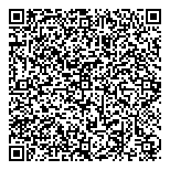 Capelle Kane Immigration Lwyrs QR Card