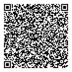 Powrmatic Of Canada Ltd QR Card