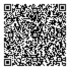 Preston Hardware QR Card