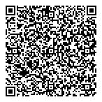 Initiatives Of Change QR Card