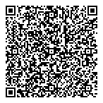 D  G Europe Consulting QR Card
