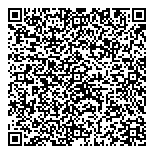 Centre Chrtien Nouvelle Nation QR Card