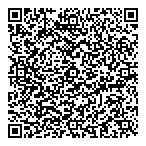 Richardson Gmp Ltd QR Card