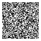 J Arthur Cogan Law Offices QR Card