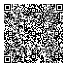 Mrs Tiggy Winkle's QR Card