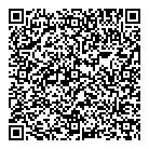 Kars Confectionery QR Card