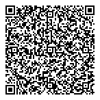 Arum Korean Market Restaurant QR Card