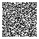 Highways QR Card