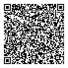 Millerson Group Inc QR Card