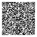 Canadian Electricity Assn QR Card