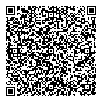 Naturopathic-Homeopathic QR Card