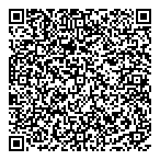 Spectra Interactive Learning QR Card