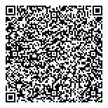 Anger  Emotions Management Inst QR Card