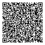 Skedaddle Humane Wildlife QR Card