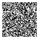 Vision Form Inc QR Card