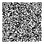 Quick Learning Group Inc QR Card