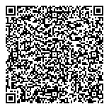 Advanced Systems Management Group QR Card