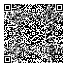 Park Square QR Card