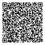 Canadian Apparel Federation QR Card