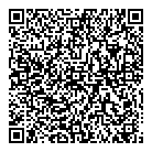 Brundia Law Office QR Card