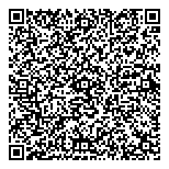 John Howard Society Of Ontario QR Card