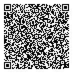 Faulkner Real Estate Ltd QR Card