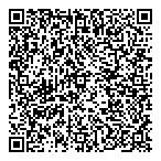 Catana Reporting Services QR Card