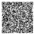 Motions Matters Exercise QR Card