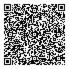 Radclyffe House QR Card