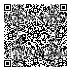 O'kane  Assoc Insurance Ltd QR Card