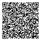 Perfect Books QR Card