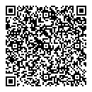 Sirc QR Card