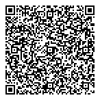 Exact Post-Ottawa West QR Card