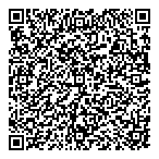 Ottawa Symphony Orchestra QR Card