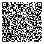 Ideal Control Systems QR Card